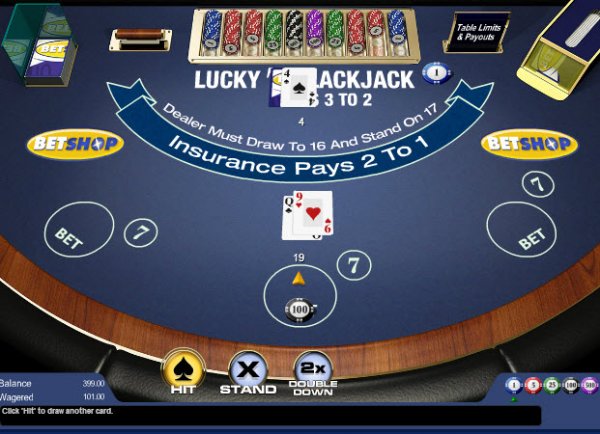 online casino yukon gold