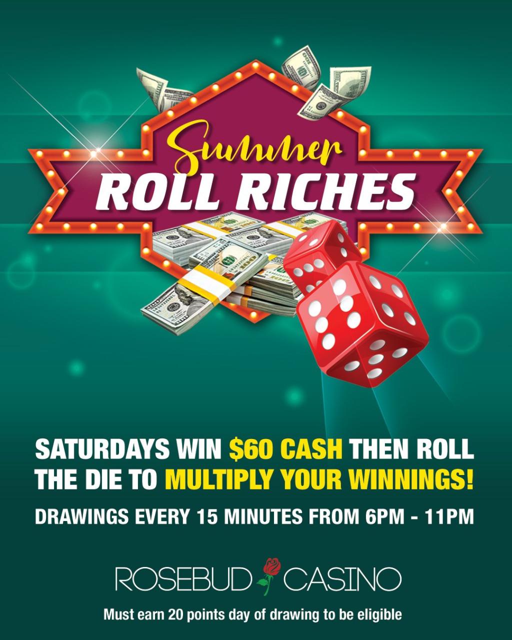 avantgarde casino promo code