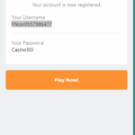 casino app real rewards