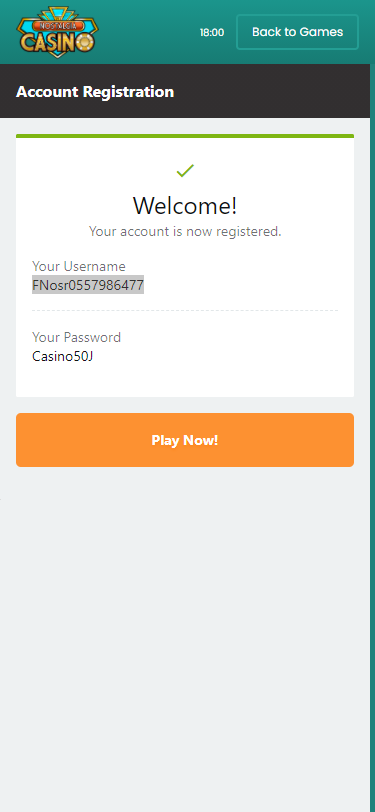 casino app real rewards