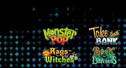 no deposit bonus liberty slots