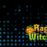 online casinos usa