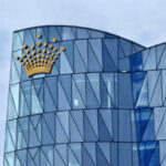Wild Dice online casino