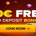 7 sins slot pentru bani
