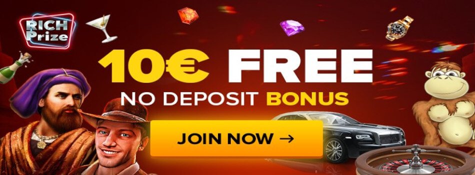7 sins slot pentru bani