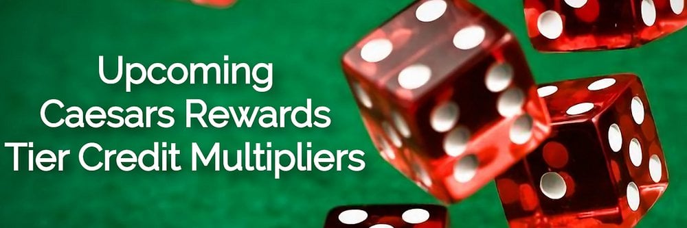 casino app download