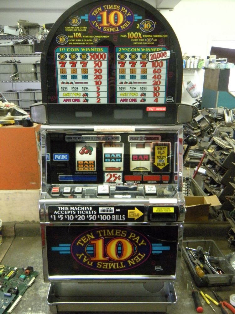 bookofra-slot fr