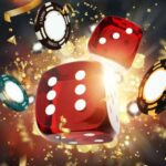 4 kings casino no deposit bonus codes 2020