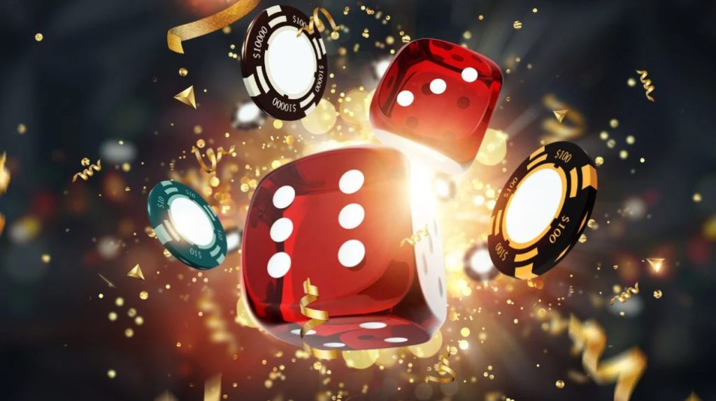 4 kings casino no deposit bonus codes 2020