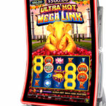 king queen slot online