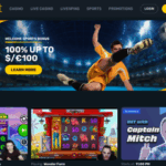 600 no deposit bonus codes
