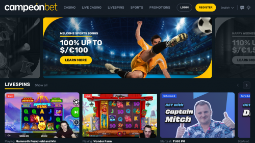 600 no deposit bonus codes