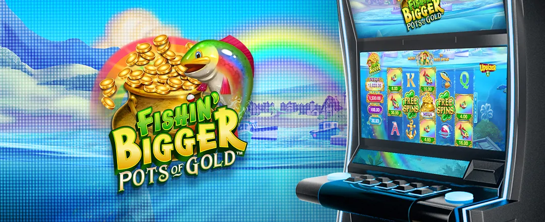 how to get bonus in pokie spins