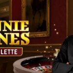 $90 no deposit bonus