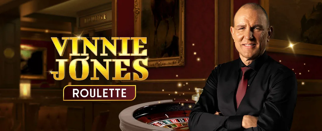  no deposit bonus