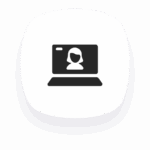 casino games online download