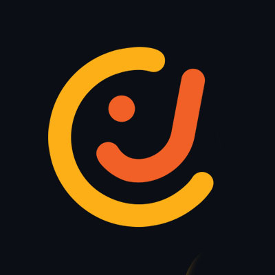 book of ra 6 online casino