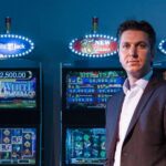 50 free spins nrg sound