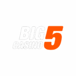 nights of magic expanded edition Casino