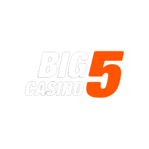 nights of magic expanded edition Casino