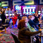 casino Golden Euro no deposit bonus