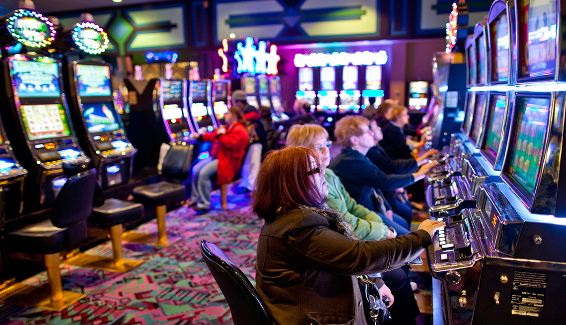 casino Golden Euro no deposit bonus