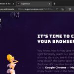 Playfina prijava partnerja