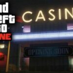 new mobile casinos uk