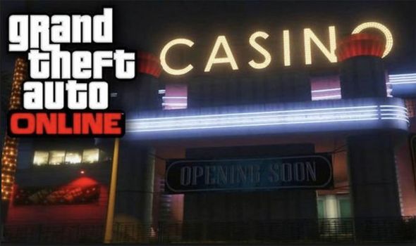 new mobile casinos uk