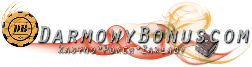 unibet casino app android