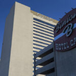 casino games multiplayer online