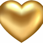 yukon gold casino rewards