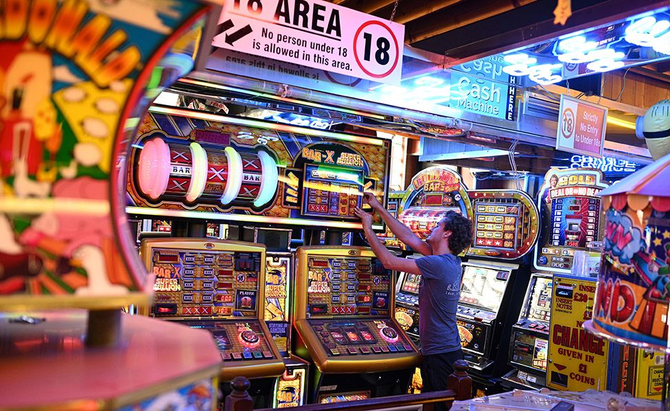 Casino mr bet 60 Dollar Bonus -Wettenanforderungen