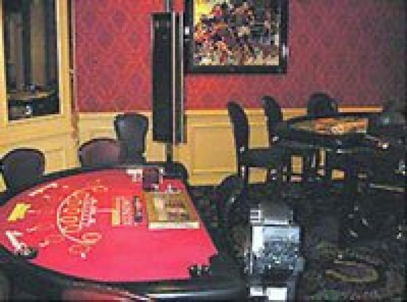 best online casino reddit