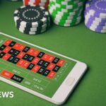 no deposit casino bonus keep what you win