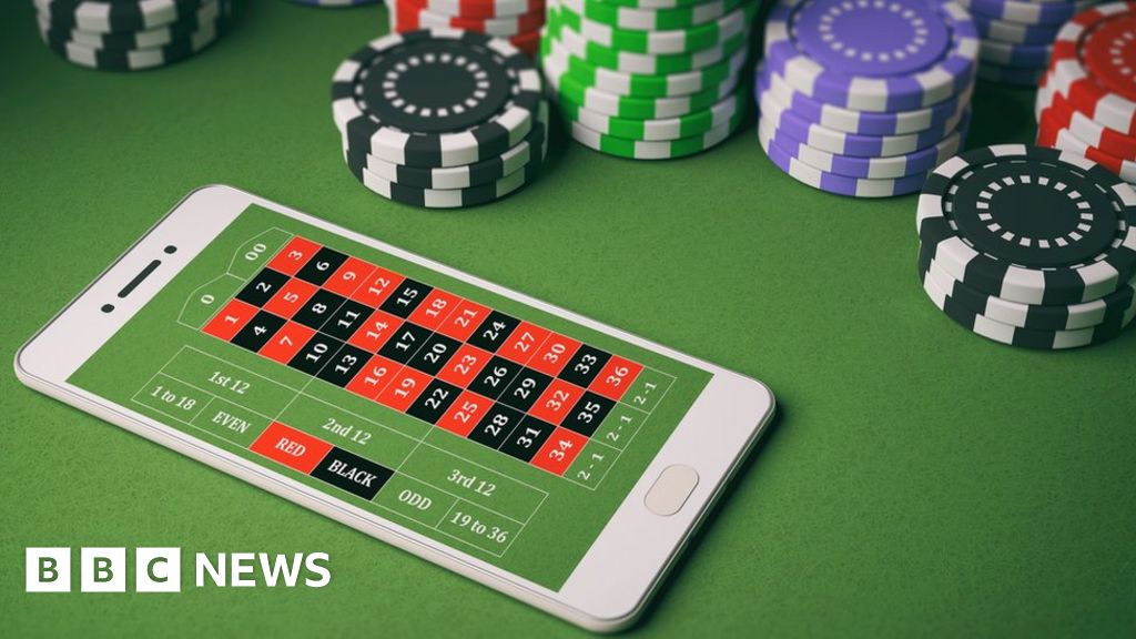 no deposit casino bonus keep what you win