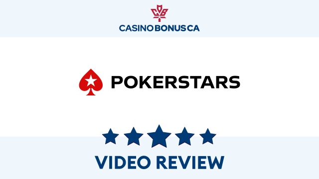 online casino us players