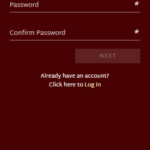 no deposit online casino games