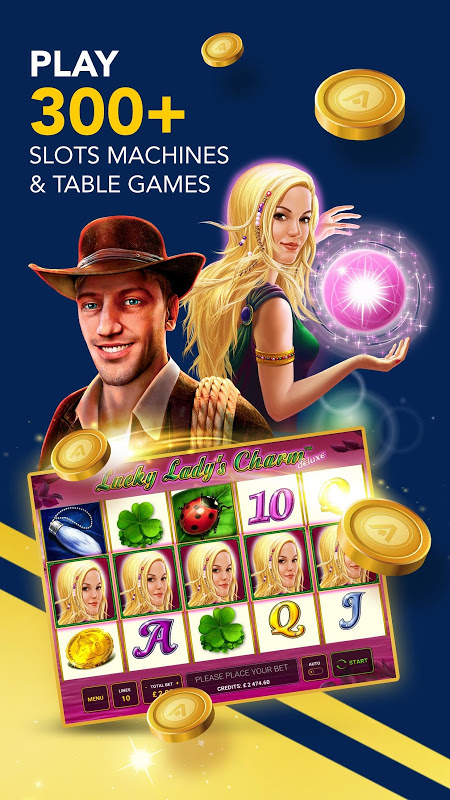 pa online casino 2020