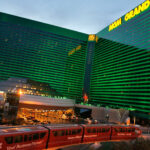 2 up casino no deposit bonus codes