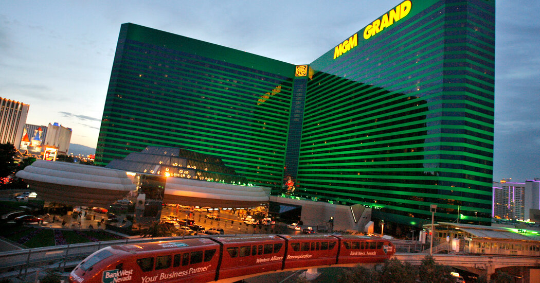 2 up casino no deposit bonus codes