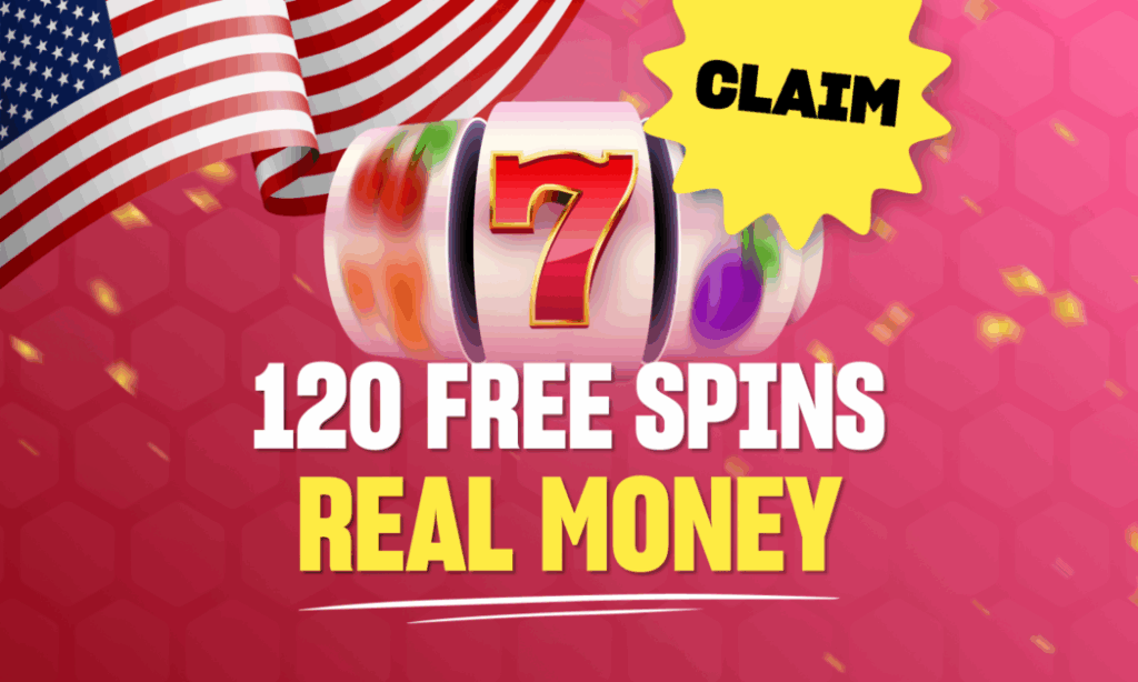mostbet online