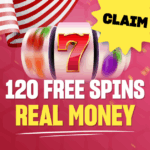 mostbet online