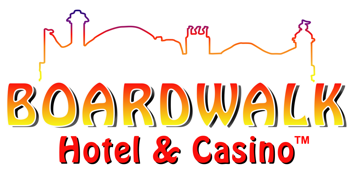 Online Power Stars Original Slots