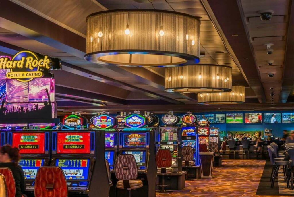 level up casino app
