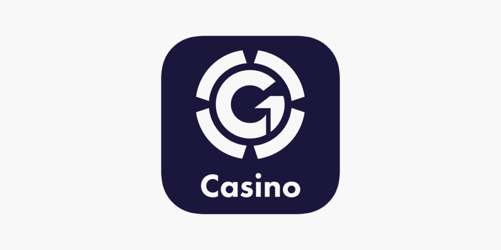 online casino apps