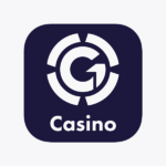 online casino apps
