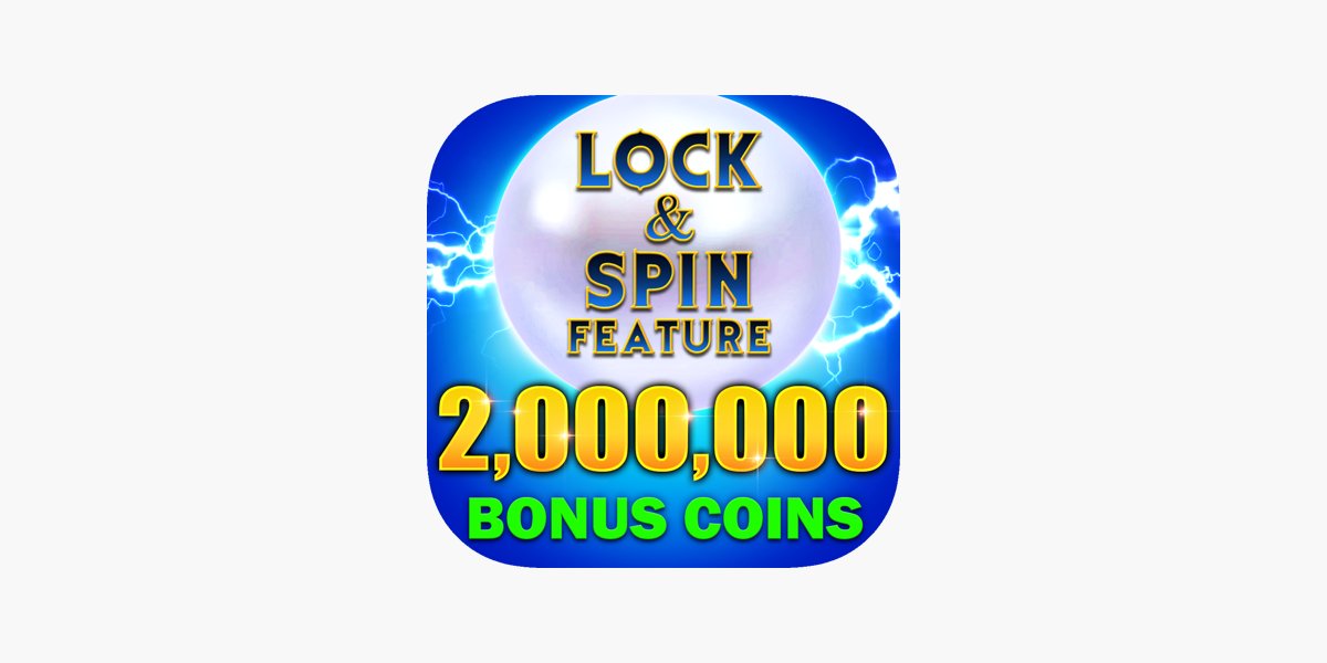 lucky haunter mobile slot