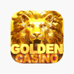 online casino like planet 7