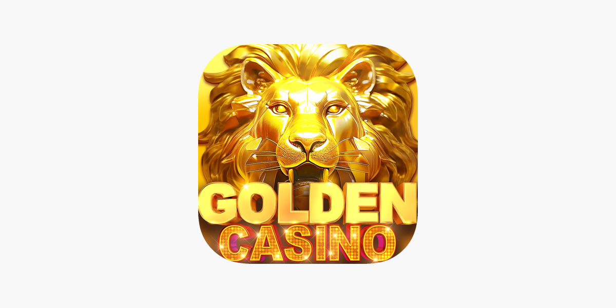 online casino like planet 7